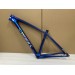 Specialized S-works  EPIC Mountain Bike 29er Carbon Bicycle Frame Boostimage