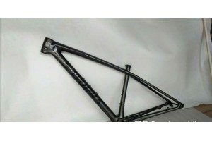 სპეციალიზებული S-works EPIC Mountain Bike 29er Carbon Bicycle Frame Boost