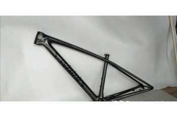 Spetsiaalne S-works EPIC Mountain Bike 29er Carbon Bicycle Frame Boost