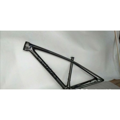 Specialized S-works  EPIC Mountain Bike 29er Carbon Bicycle Frame Boost-EPIC MTB Frame