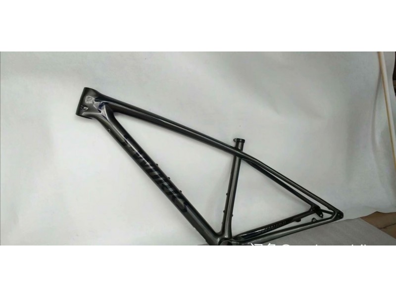 Specialized S-works EPIC Mountain Bike 29er Carbon Boost Frame Boost