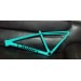 Specialized S-works  EPIC Mountain Bike 29er Carbon Bicycle Frame Boostimage