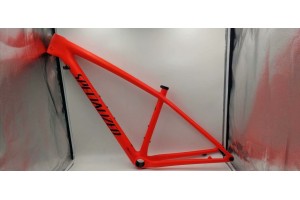 Карбоновая рама Specialized S-works EPIC Mountain Bike 29er Boost