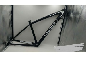 სპეციალიზებული S-works EPIC Mountain Bike 29er Carbon Bicycle Frame Boost