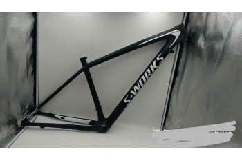 Erikoistunut S-works EPIC Mountain Bike 29er Carbon Bicycle Frame Boost