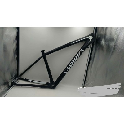 Specialized S-works  EPIC Mountain Bike 29er Carbon Bicycle Frame Boost-EPIC MTB Frame