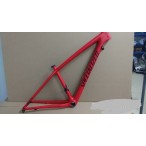 Quadro de bicicleta de carbono Specialized S-works EPIC Mountain Bike 29er Boost