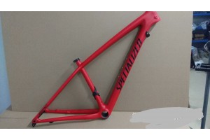 Specialized S-works EPIC マウンテン バイク 29er カーボン自転車フレーム ブースト