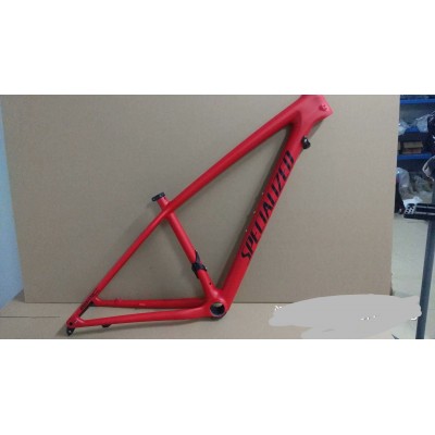 Specialized S-works  EPIC Mountain Bike 29er Carbon Bicycle Frame Boost-EPIC MTB Frame