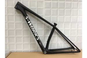 სპეციალიზებული S-works EPIC Mountain Bike 29er Carbon Bicycle Frame Boost