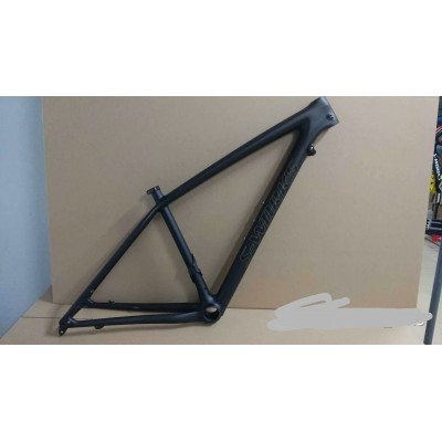 Specialized S-works  EPIC Mountain Bike 29er Carbon Bicycle Frame Boost-EPIC MTB Frame