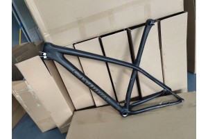 სპეციალიზებული S-works EPIC Mountain Bike 29er Carbon Bicycle Frame Boost