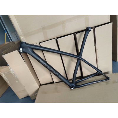 Specialized S-works  EPIC Mountain Bike 29er Carbon Bicycle Frame Boost-EPIC MTB Frame