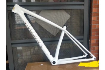 Specialized S-works  EPIC Mountain Bike 29er Carbon Bicycle Frame Boost