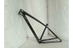 Specialiserade S-works EPIC Mountain Bike 29er Carbon Bicycle Frame Boost