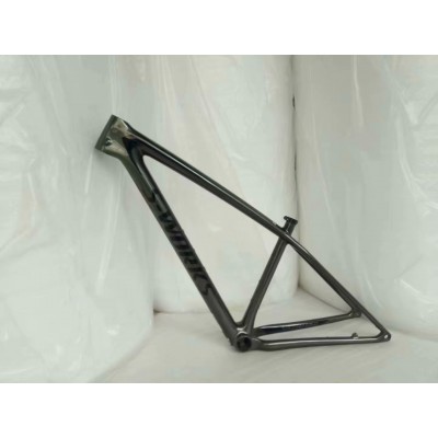 Specialized S-works  EPIC Mountain Bike 29er Carbon Bicycle Frame Boost-EPIC MTB Frame