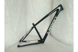 სპეციალიზებული S-works EPIC Mountain Bike 29er Carbon Bicycle Frame Boost