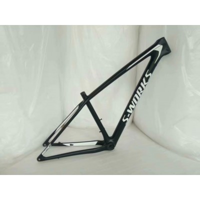 Specialized S-works  EPIC Mountain Bike 29er Carbon Bicycle Frame Boost-EPIC MTB Frame