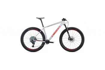 Boost de cadre de vélo en carbone Specialized S-works EPIC Mountain Bike 29er