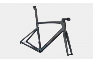 Carbon Fiber Road Jalgrattaraam S-Works Tarmac SL7 Frameset Ketaspidur