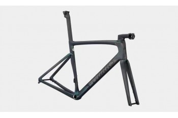 Cuadro de bicicleta de carretera de fibra de carbono S-Works Tarmac SL7 Cuadro de freno de disco