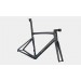 Rám silničního kola z uhlíkových vláken S-Works Tarmac SL7 Frameset Kotoučová brzdaimage