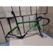 Rám silničního kola z uhlíkových vláken S-Works Tarmac SL7 Frameset Kotoučová brzdaimage