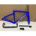 Cadru pentru bicicletă de drum din fibră de carbon S-Works Tarmac SL7 Cadrul Frână cu discimage