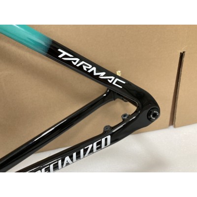 Рамка за пътен велосипед от въглеродни влакна S-Works Tarmac SL7 Frameset Дискова спирачка