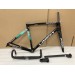 Cadru pentru bicicletă de drum din fibră de carbon S-Works Tarmac SL7 Cadrul Frână cu discimage