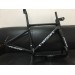 Rám silničního kola z uhlíkových vláken S-Works Tarmac SL7 Frameset Kotoučová brzdaimage