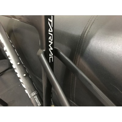 Carbon Fiber Road Bicycle Frame S-Works Tarmac SL7 Frameset Disc Brake-S-Works SL6 V Brake & Disc Brake