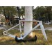 Cadru pentru bicicletă de drum din fibră de carbon S-Works Tarmac SL7 Cadrul Frână cu discimage
