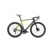 Cuadro de bicicleta de carretera de fibra de carbono S-Works Tarmac SL7 Cuadro de freno de discoimage