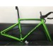 Cuadro de bicicleta de carretera de fibra de carbono S-Works Tarmac SL7 Cuadro de freno de discoimage