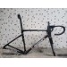 Cadru pentru bicicletă de drum din fibră de carbon S-Works Tarmac SL7 Cadrul Frână cu discimage