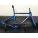 Cadru pentru bicicletă de drum din fibră de carbon S-Works Tarmac SL7 Cadrul Frână cu discimage