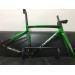 Rám silničního kola z uhlíkových vláken S-Works Tarmac SL7 Frameset Kotoučová brzdaimage