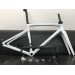 Cuadro de bicicleta de carretera de fibra de carbono S-Works Tarmac SL7 Cuadro de freno de discoimage
