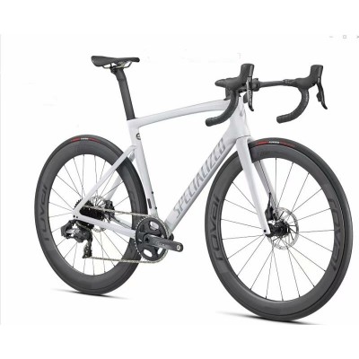 Carbon Fiber Road Bicycle Frame S-Works Tarmac SL7 Frameset Disc Brake-S-Works SL6 V Brake & Disc Brake