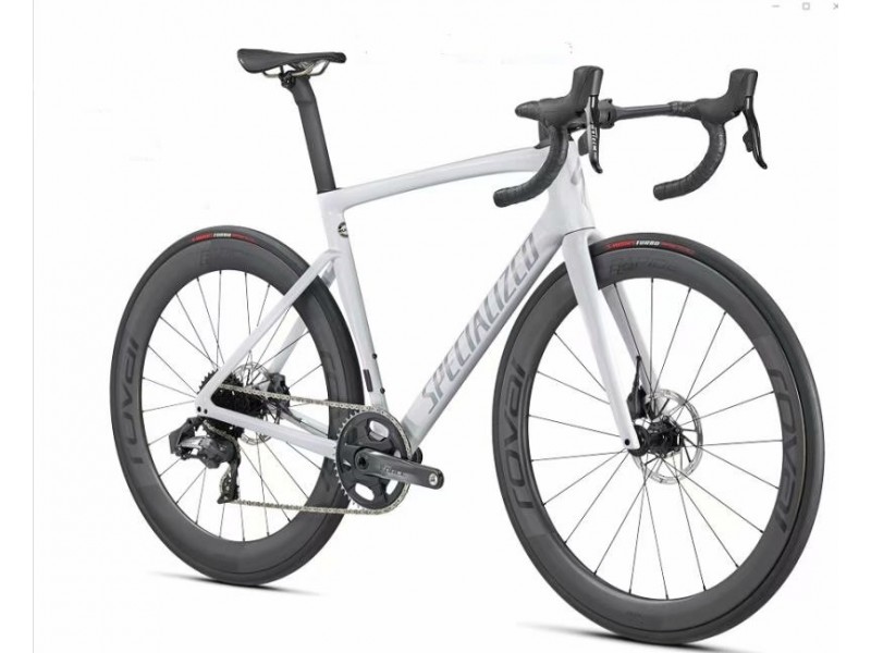 specialized tarmac 49cm for sale