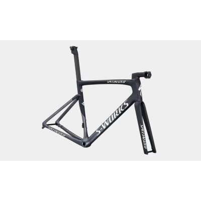 Carbon Fiber Road Bicycle Frame S-Works Tarmac SL7 Frameset Disc Brake-S-Works SL6 V Brake & Disc Brake