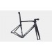 Cuadro de bicicleta de carretera de fibra de carbono S-Works Tarmac SL7 Cuadro de freno de discoimage