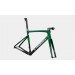 Cadru pentru bicicletă de drum din fibră de carbon S-Works Tarmac SL7 Cadrul Frână cu discimage