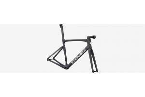 Rám silničního kola z uhlíkových vláken S-Works Tarmac SL7 Frameset Kotoučová brzda