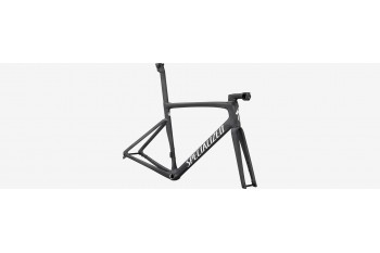 Carbon Fiber Road Cykelram S-Works Tarmac SL7 Frameset Skivbroms