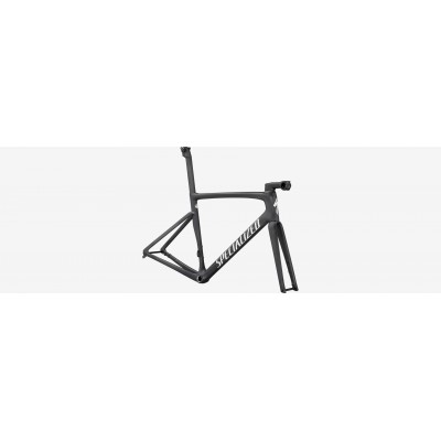 Carbon Fiber Road Bicycle Frame S-Works Tarmac SL7 Frameset Disc Brake-S-Works SL6 V Brake & Disc Brake