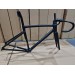 Telaio per bicicletta da strada in fibra di carbonio S-Works Tarmac SL7 Frameset Freno a discoimage