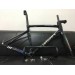 Telaio per bicicletta da strada in fibra di carbonio S-Works Tarmac SL7 Frameset Freno a discoimage
