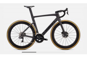 Specialized Road Bike S-მუშაობს New Disc Venge ველოსიპედის Carbon კარკასი